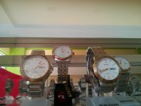 /album/www-relojoariaoticaseiko-com-br/seiko-1522-jpg/